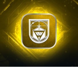 Together Against All Emblem